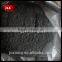 synthetic or artificial graphite plate china supplier
