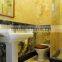 PAKISTAN FACTORY ONYX BATHROOM COUNTERTOPS