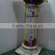 Wholesale Natural MULTI GREEN ONYX PEDESTALS COLLECTIONS