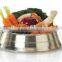 Pet Nutrition Meal dry cat food