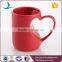 New promotion ceramic mug coffee With Good Service