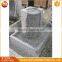 Hot Sale Chinese Granite Fountain For Garden