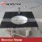 Beveled Edge Vanity Top Granite Countertops Price