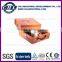 Personalize octagon sports washer toss game manufacturer