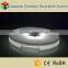 Excellent quality plastic led light tray wine glass holder tray use for bar