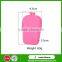 New design Fashion wholsale colorful silicone card holder wallet