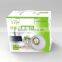 Big cavity water transfer novel essential oil dispenser