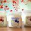 200ml.Cute Kitty Cat Yogurt Party Cup Drinking Milk Bottle