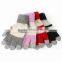Wholesale Winter Gloves Touch Screen Gloves , Touch Working Glove