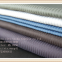 herringbone pants pocket lining fabric  Fabric