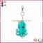 Promotional gift hand sanitizer pocketbac holder on sale
