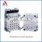 Plastic Furniture Injection Parts