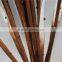 artificial flowers wholesale wholes EVA flowers foam plants