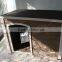 fashion popular Wooden Dog House