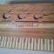 bamboo cheese cutting board set