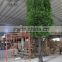 artificial banyan tree for decoration,fake banyan tree