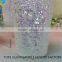 tall wedding centerpieces with hydrangeas for wholesales