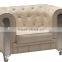 c-506 1+2+3 2015 new model classical sofa set picture