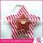 China factory supply crafts decorations christmas stuff for christmas market