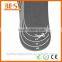 Promotional Funny for electronics shoes pad winter insole