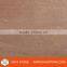 Mandana Red Sandstone slabs