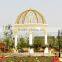 2016 Popular Round Gazebo for Wholesales