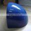 FRP speaker box