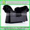 silicone and ABS material acrylic Lens 3D glass for cell phone