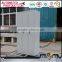 Military wall lockers steel cupboard locker /3 door steel storage cabinet