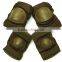 Hot Sale Tactical Pads Only for Army