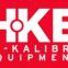 HI-KALIBRE top drive drill stem safety valves and hydraulic rotary actuators