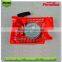 3.0MM 3.3MM Red White Color Chain Saw Spare Parts Starter Rope