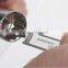 digital display vernier calipers