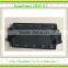 Power module PM30CSJ060 Modules