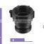 Wholesale Plastic Quick Connect Garden Hose Fittings
