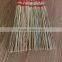 hand straw natural sorghum CORN BROOM