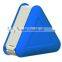 Foldable 2W LED Table lamp/LED Table light/LED reading lamp/light