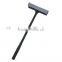 Window Squeegee Cleaner Brush Car window cleaner squeegee 5120901080001