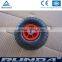 plastic rim kids tricycle wheel