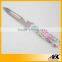 AVON's Best-Selling Multi Knife