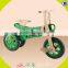 2017 wholesale wooden balance kids bike cheap wooden balance kids bike popular wooden balance kids bike W16C150