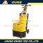 Plastic OK-600C old ring oxide floor polishing machine,portable granite polishing machine