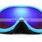 Snow,colorful Ski Goggles,colorful Snow Boarding Goggles
