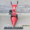 2017 hot sale for Grass cutter machine with best quality Self Propelled High Torque factory supply