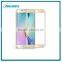 2015 new product!!!0.26mm tempered glass screen protector