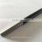 Flex hose auto cable 2P flexible PVC coating hose