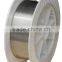 Hot sale Tin wire from Guangzhou supplier