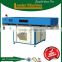 AP2500 European Quality CE Certificatio Woodworking Laminating Machine/Automatic Vacuum Membrane Press Machine