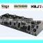 GM6.5 GMC CHEVROLET 6.5L DIESEL NEW CYLINDER HEAD