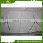 Spacious and Versatile Gazebo Marquee Easy Shelter Solution for Parties, Fetes, Picnic and Sportting Events
